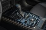 Mazda CX-30 2019 года (WW)